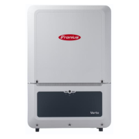 Fronius Verto 27.0 SPD2
