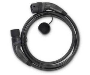 Cavo Fronius tipo 2 da 2,5 m