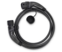 Cavo Fronius tipo 2 da 2,5 m