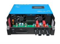 SmartSolar MPPT RS 450/100-MC4