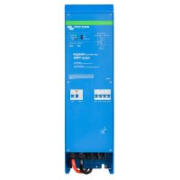 EasySolar 12/1600/70-16 230V MPPT 100/50