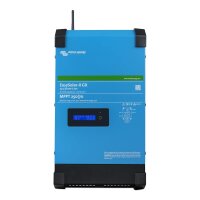 EasySolar-II 24/3000/70-32 MPPT 250/70 GX