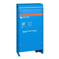 Inverter Phoenix Compact 12/2000 230 V VE.Bus