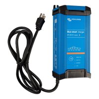 Caricabatterie Blue Smart IP22 24/8(1) 230 V CEE 7/7