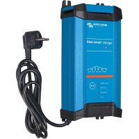 Caricabatterie Blue Smart IP22 24/16(3) 230 V CEE 7/7