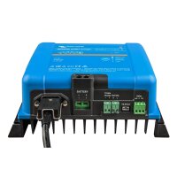Caricabatterie Phoenix Smart IP43 12/30(1+1) 230V