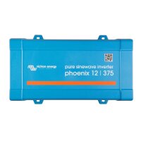Inverter Phoenix 12/375 230 V VE.Direct IEC