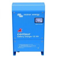 Centaur Charger 12/30(3) 120-240 V