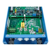 Caricabatterie Phoenix 24/16 (2+1) 120-240 V