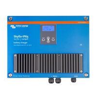 Skylla-IP65 12/70(1+1) 120-240V