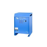 Skylla-TG 24/50(1+1) trifase 400V