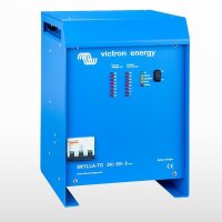 Skylla-TG 24/100(1+1) GL 120-240V