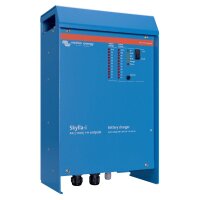 Skylla-i 24/100(1+1) 230V
