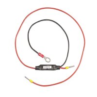 Cavo Skylla-i remoto on-off