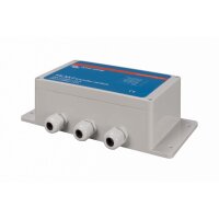 Filax 2 Interruttore di trasferimento CE 230 V/50 Hz-240...