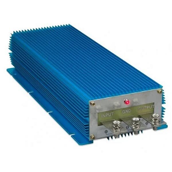 Orion IP67 12/24-50A (1200W)