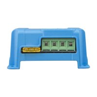 Convertitore CC-CC Orion-Tr 24/12-20 (240 W)