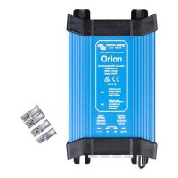 Orion 24/12-25A Convertitore CC-CC IP20