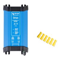 Convertitore CC-CC Orion 24/12-40A (Uout=13,2V)