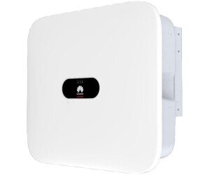 Huawei Sun2000 12KTL -M2