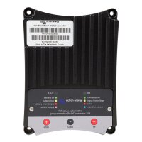 Convertitore CC/CC buck-boost da 25 A