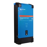 Inverter Phoenix 12/1600 230V Smart