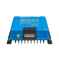 Orion-Tr 12/24-15A (360W) Convertitore CC-CC isolato