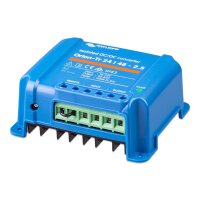 Orion-Tr 24/48-2,5A (120W) Convertitore CC-CC isolato