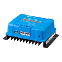 Orion-Tr 48/12-20A (240W) Convertitore CC-CC isolato
