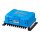 Orion-Tr 48/12-20A (240W) Convertitore CC-CC isolato