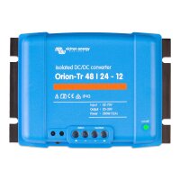 Orion-Tr 48/24-12A (280W) Convertitore CC-CC isolato