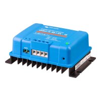 Orion-Tr 48/24-12A (280W) Convertitore CC-CC isolato