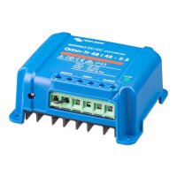 Orion-Tr 48/48-2,5A (120W) Convertitore CC-CC isolato