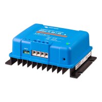 Orion-Tr 48/48-6A (280 W) Convertitore CC-CC isolato