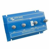 Argodiode 120-2AC 2 batterie 120A Vendita al dettaglio
