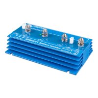 Argofet 200-3 Tre batterie 200A