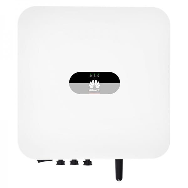 HUAWEI SUN2000-3KTL-L1