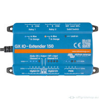 GX IO-Extender 150
