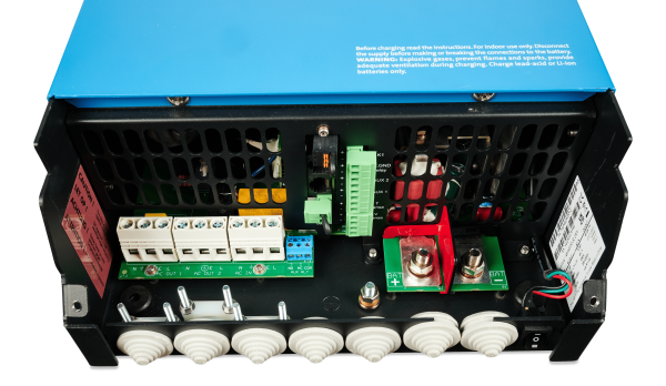 MultiPlus-II 48/4k5/55-32 230V