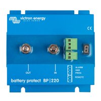 BatteryProtect 12/24 V-220 A
