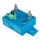 Smart BatteryProtect 12/24 V-65 A
