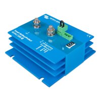 Smart BatteryProtect 12/24 V-220 A