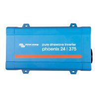 Inverter Phoenix 24/375 230 V VE.Direct IEC
