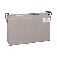 Batteria AGM Telecomm 12 V/200 Ah (M8)