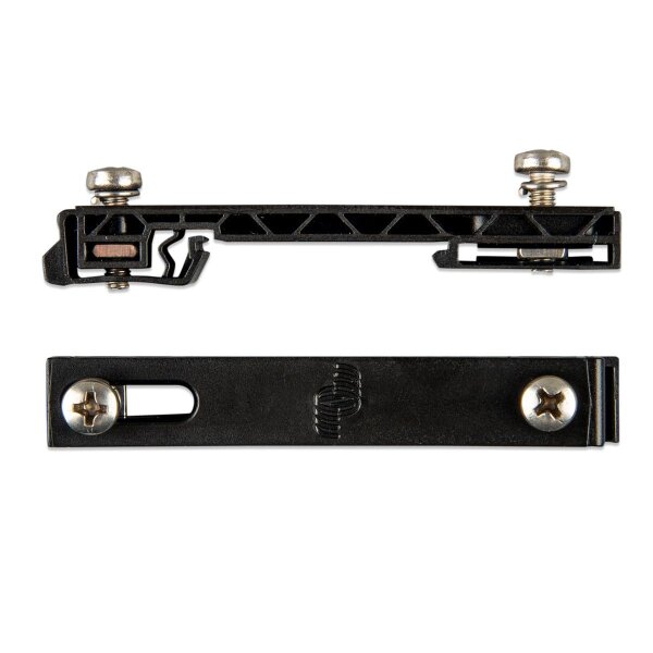 Adattatore DIN35 piccolo (2 pezzi)