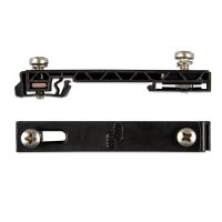 Adattatore DIN35 medio (2 pezzi)