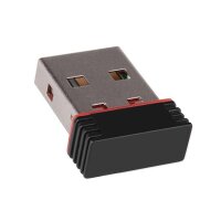 Modulo WiFi CCGX semplice (Nano USB)