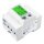 Misuratore di energia EM24 - trifase - max 65 A/fase Ethernet