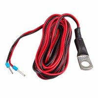 Sensore di temperatura QUA/PMP/Venus GX