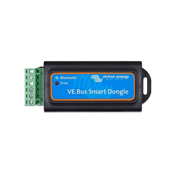 Dongle VE.Bus Smart